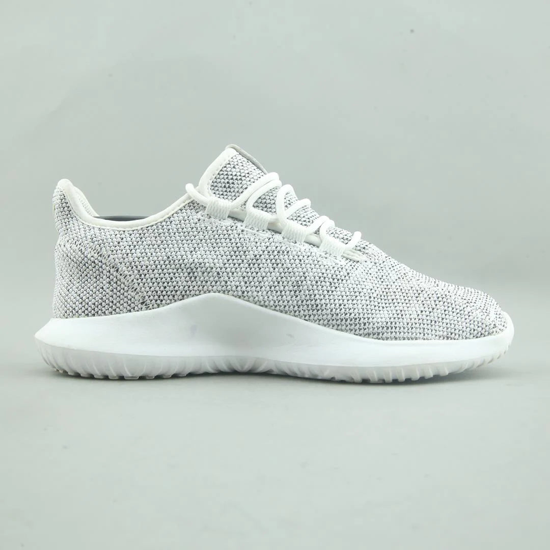 TUBULAR SHADOW