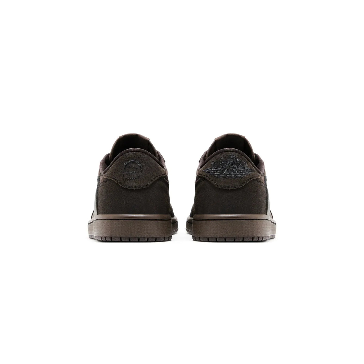 1 Retro Low OG SP 'Velvet Brown' (2024)