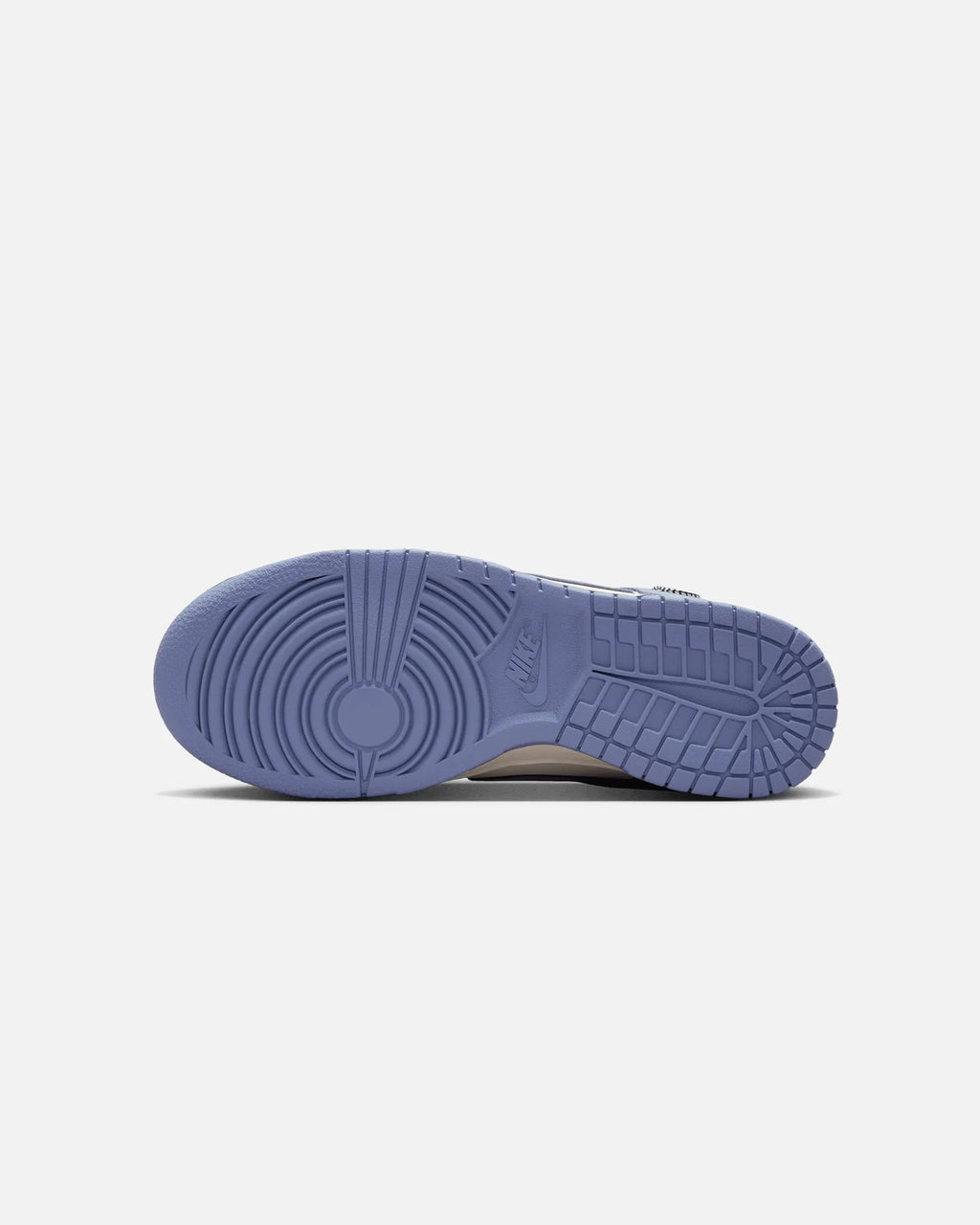 Women's Dunk Low Sail