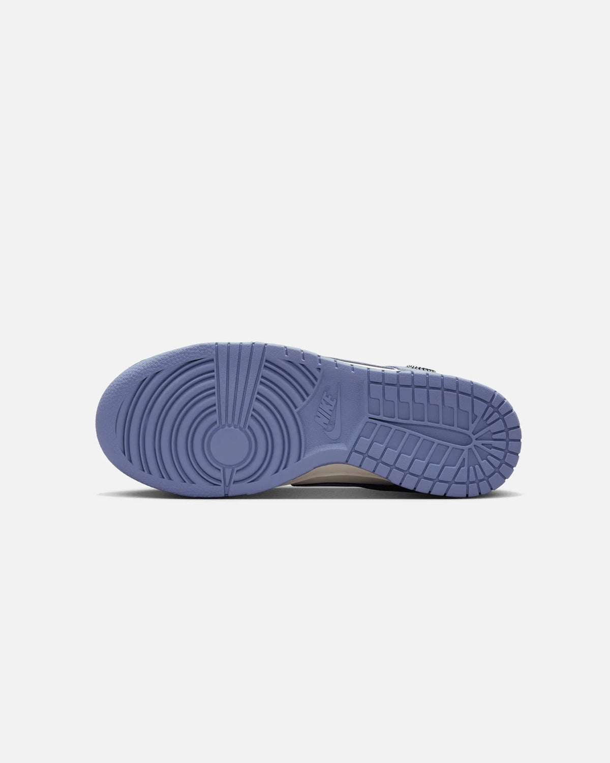 Women's Dunk Low Sail