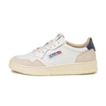 Medalist *Leather / Suede*
