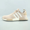 NMD_R1