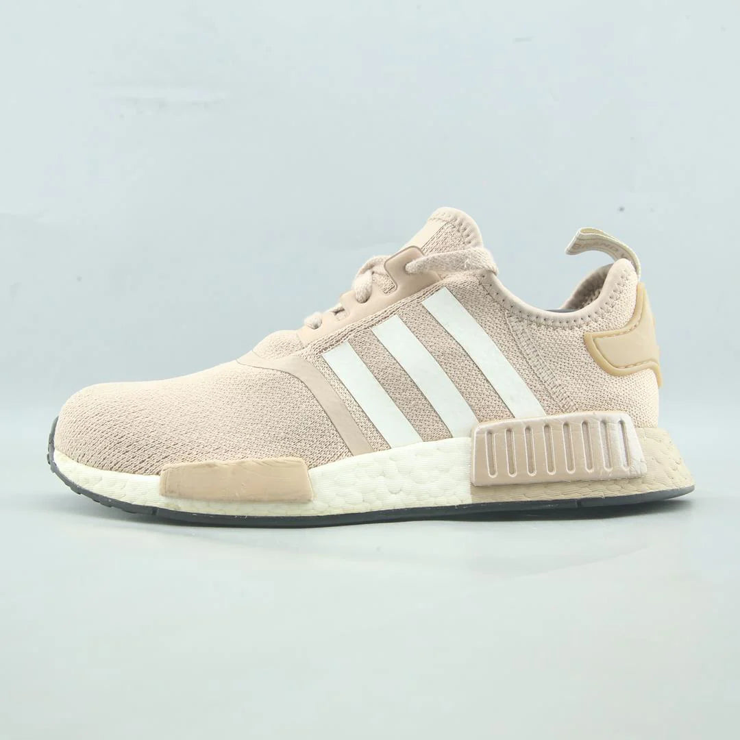 NMD_R1