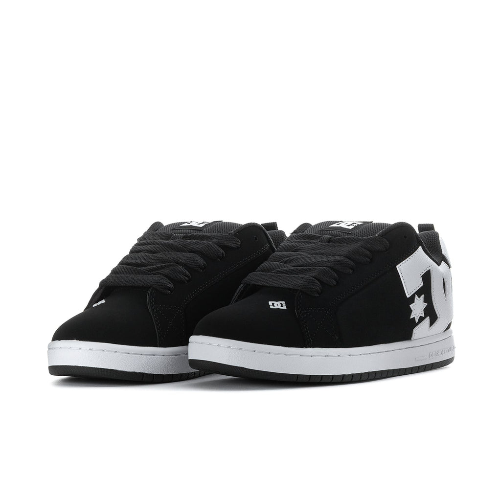 Court Graffik - Mens