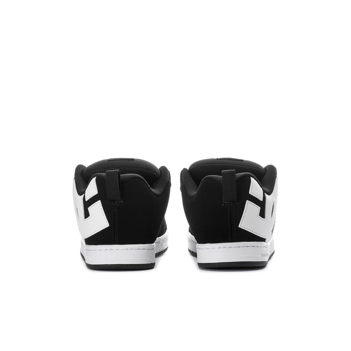 Court Graffik - Mens