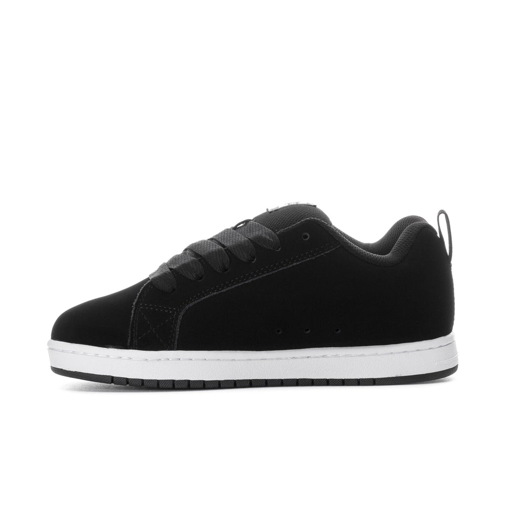 Court Graffik - Mens