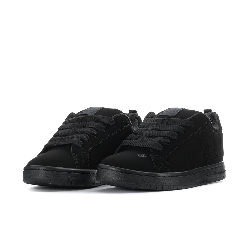Court Graffik - Mens