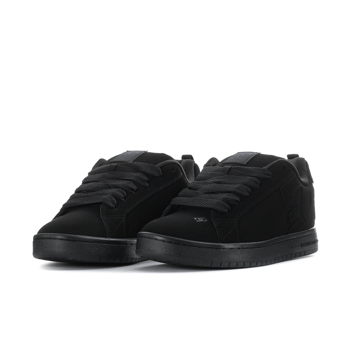 Court Graffik - Mens