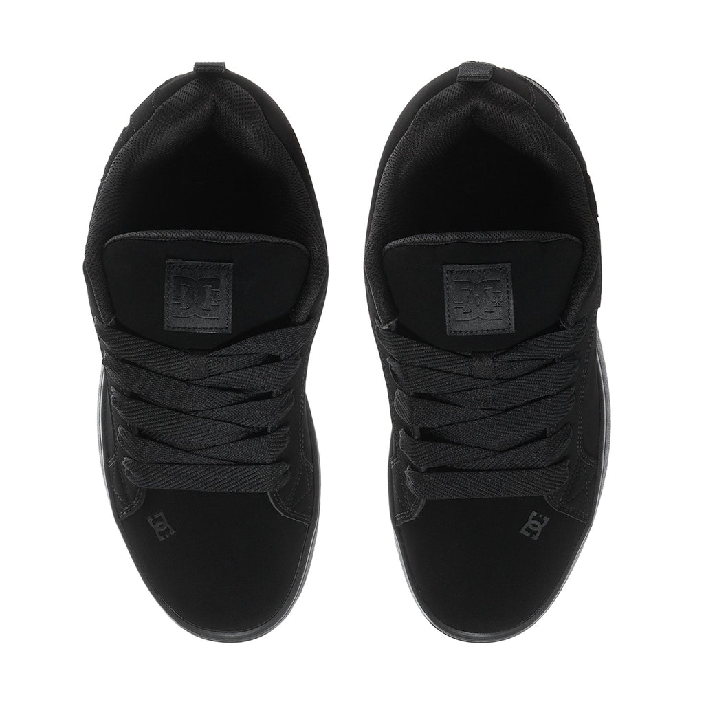 Court Graffik - Mens