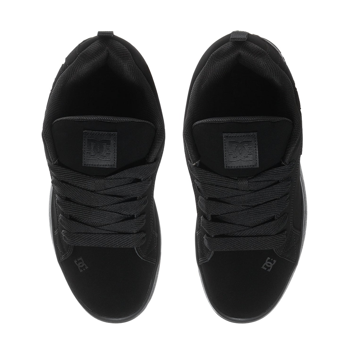Court Graffik - Mens