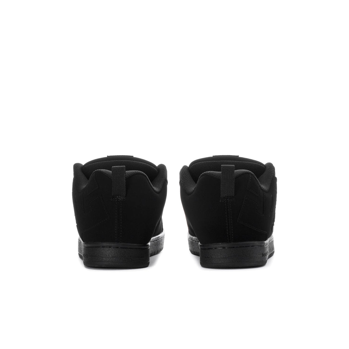 Court Graffik - Mens