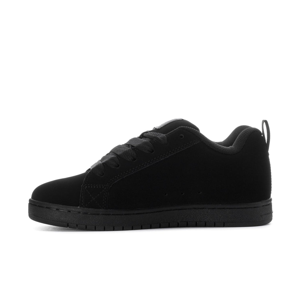 Court Graffik - Mens