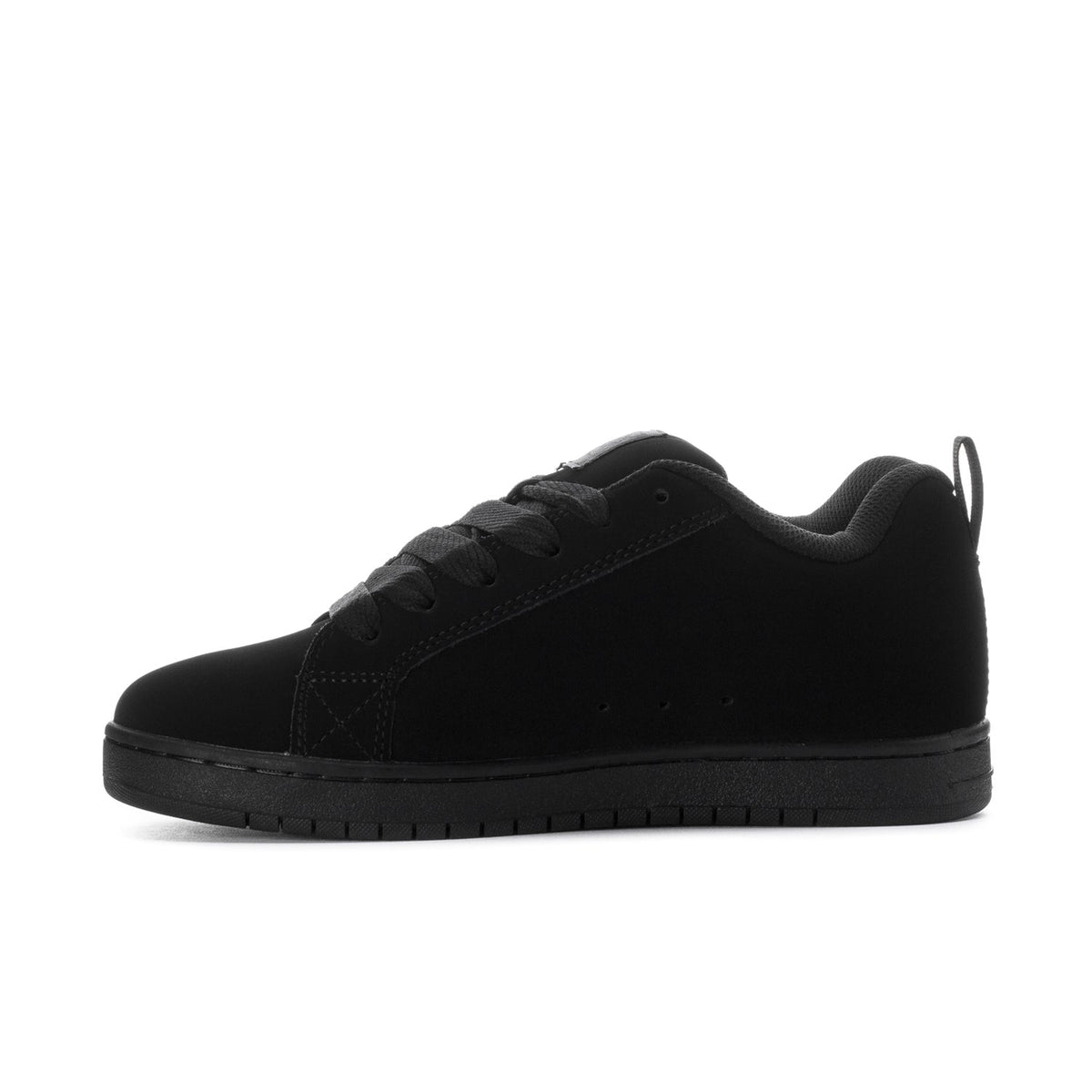 Court Graffik - Mens