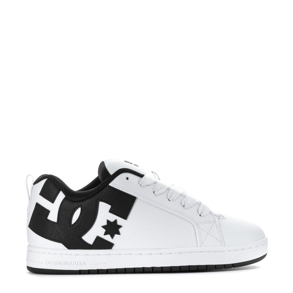 Court Graffik - Mens