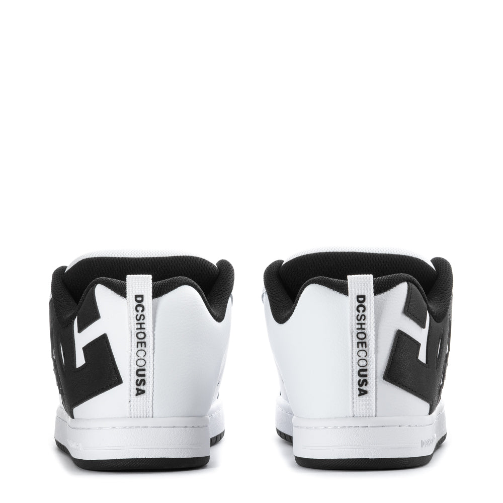 Court Graffik - Mens