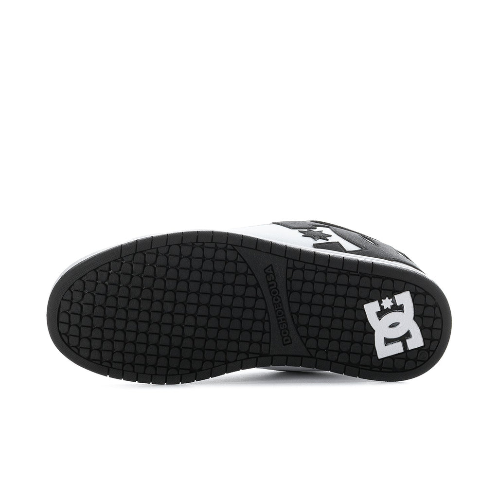Court Graffik - Mens