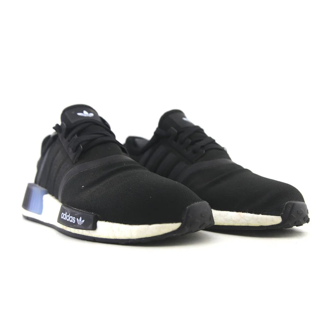 NMD_R1