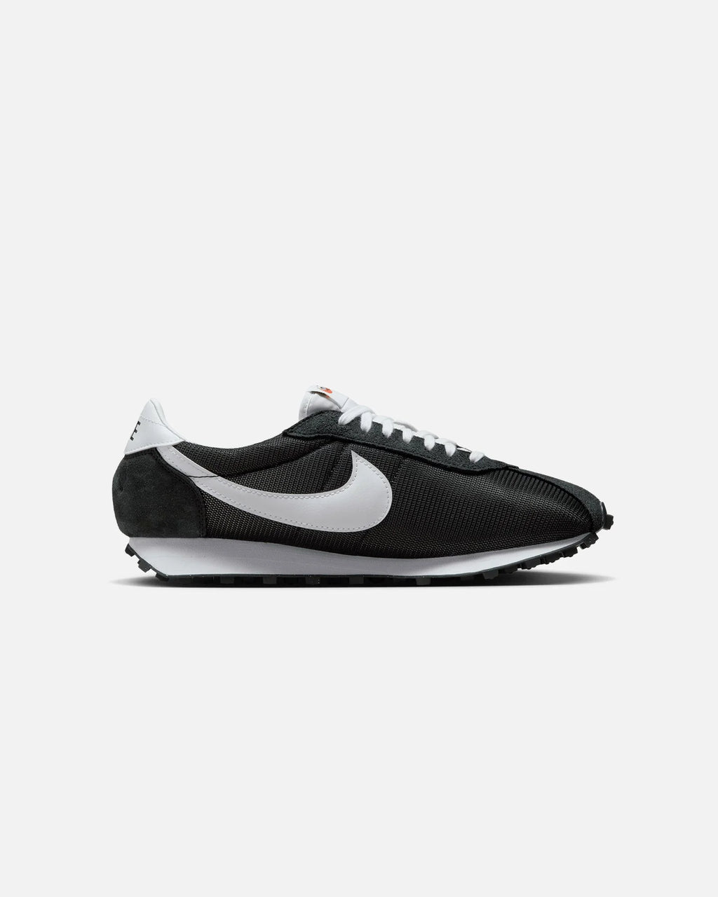 LD-1000 Black/White