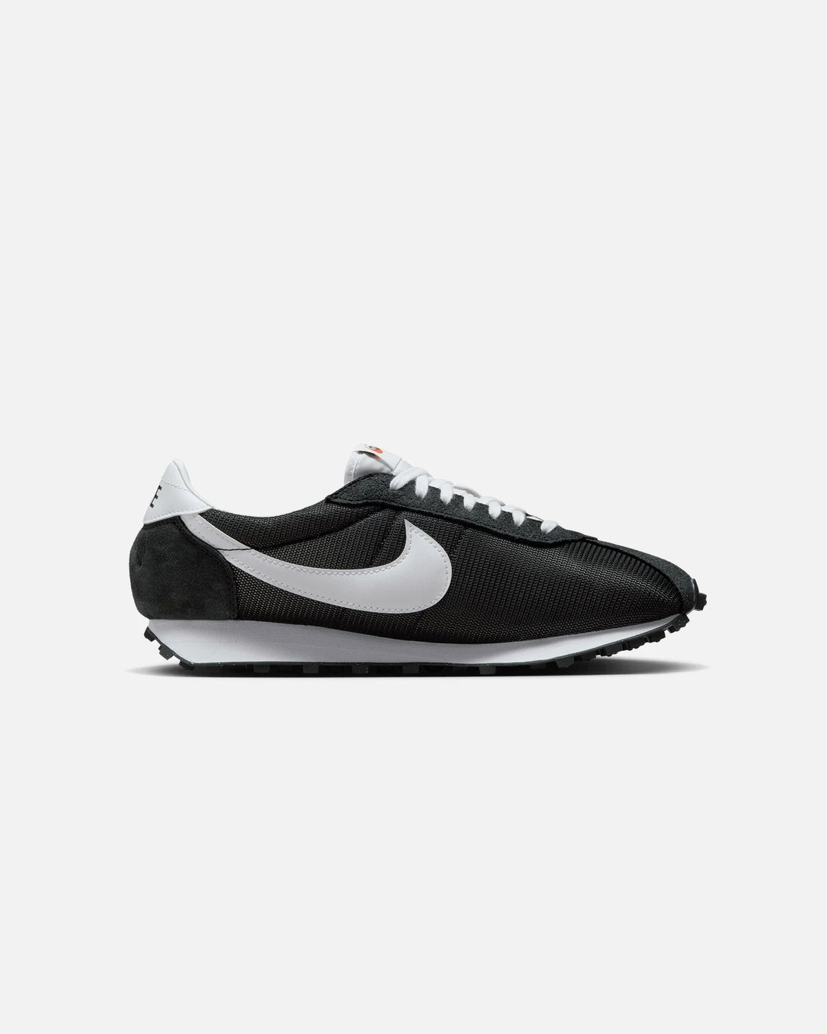 LD-1000 Black/White