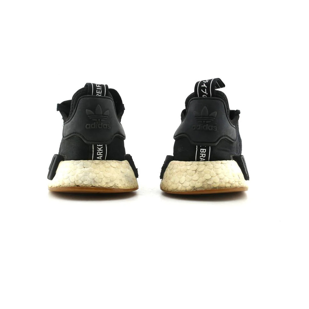 NMD_R1