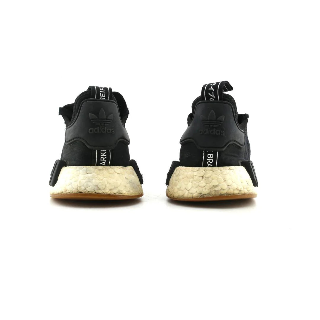 NMD_R1