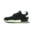 NMD_R1