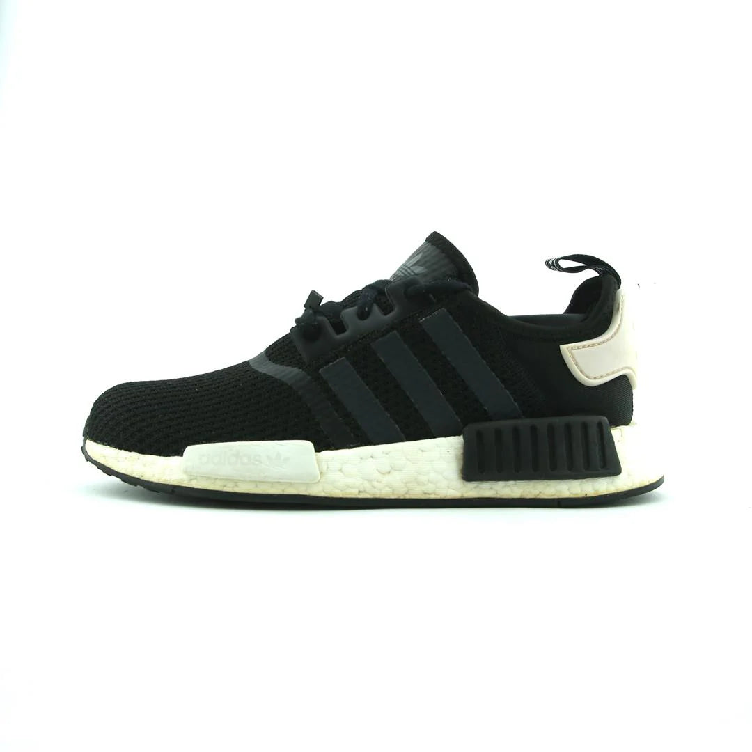 NMD_R1