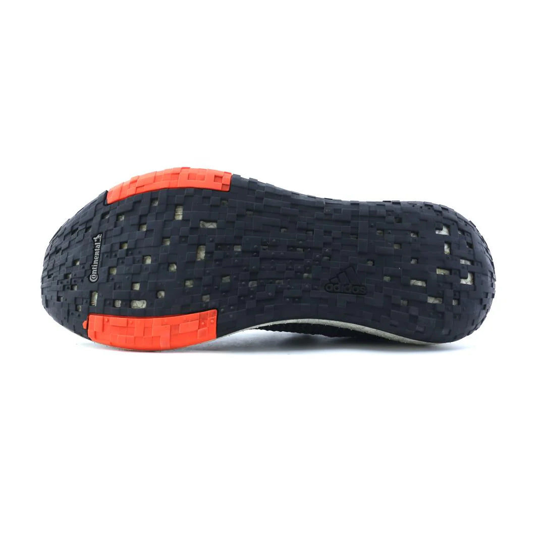 PULSEBOOST HD