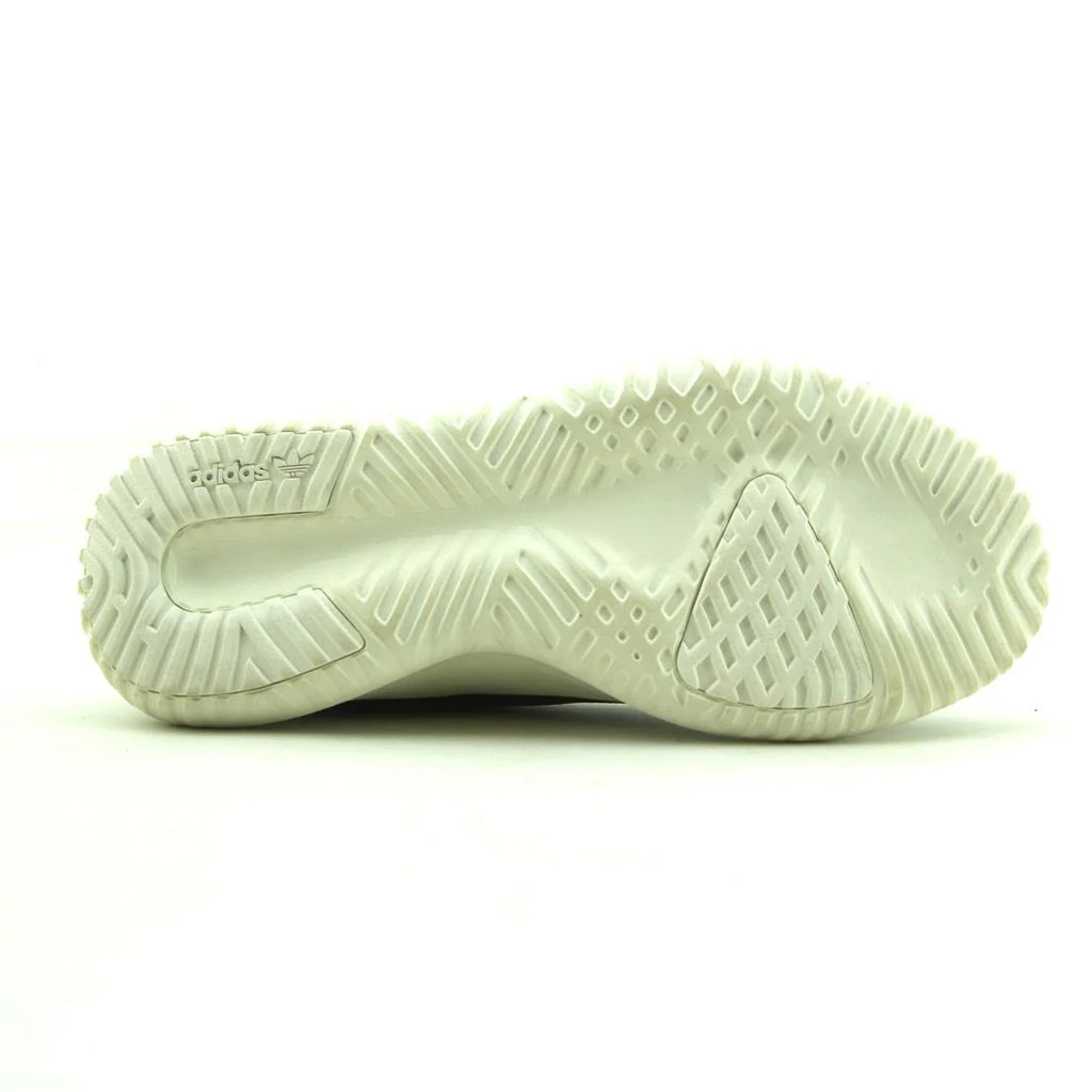 TUBULAR SHADOW