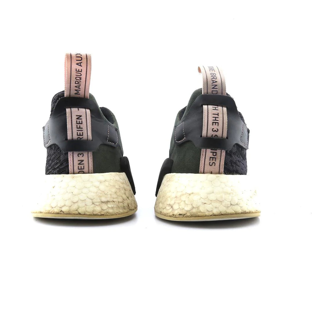 NMD R2