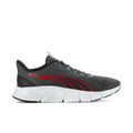 FlexFocus Lite - Mens