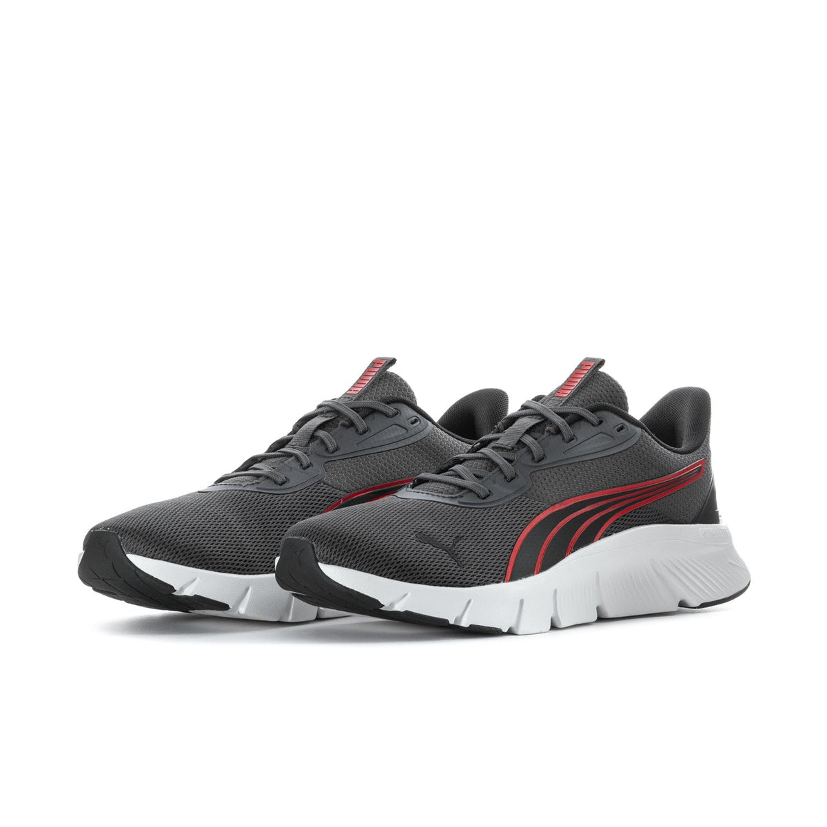 FlexFocus Lite - Mens
