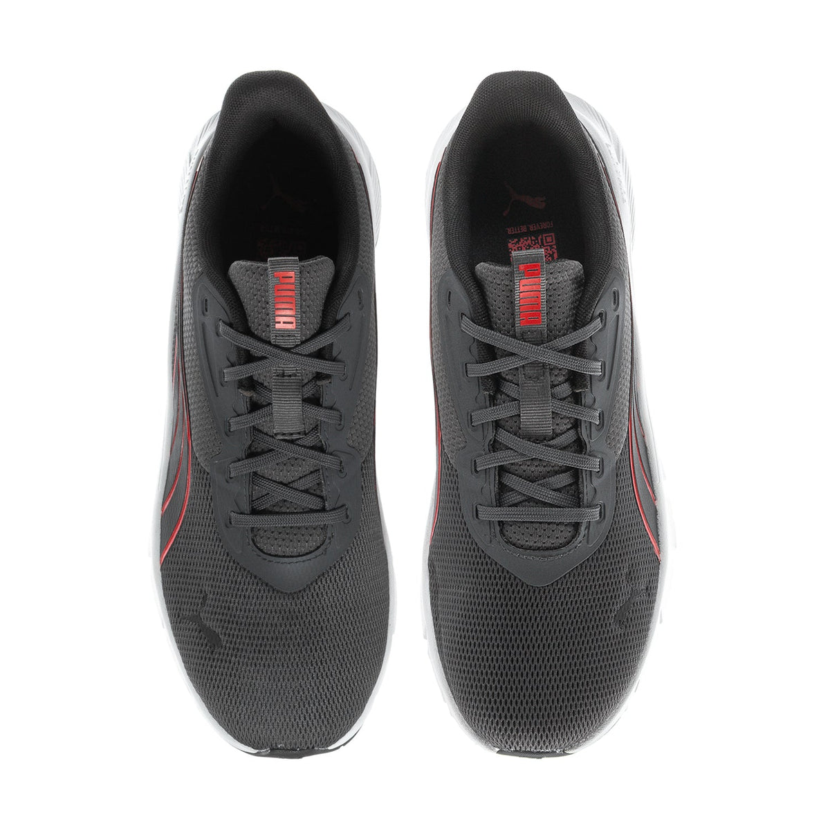 FlexFocus Lite - Mens