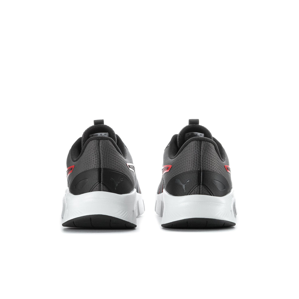 FlexFocus Lite - Mens