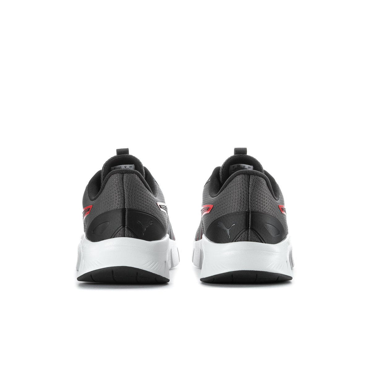 FlexFocus Lite - Mens