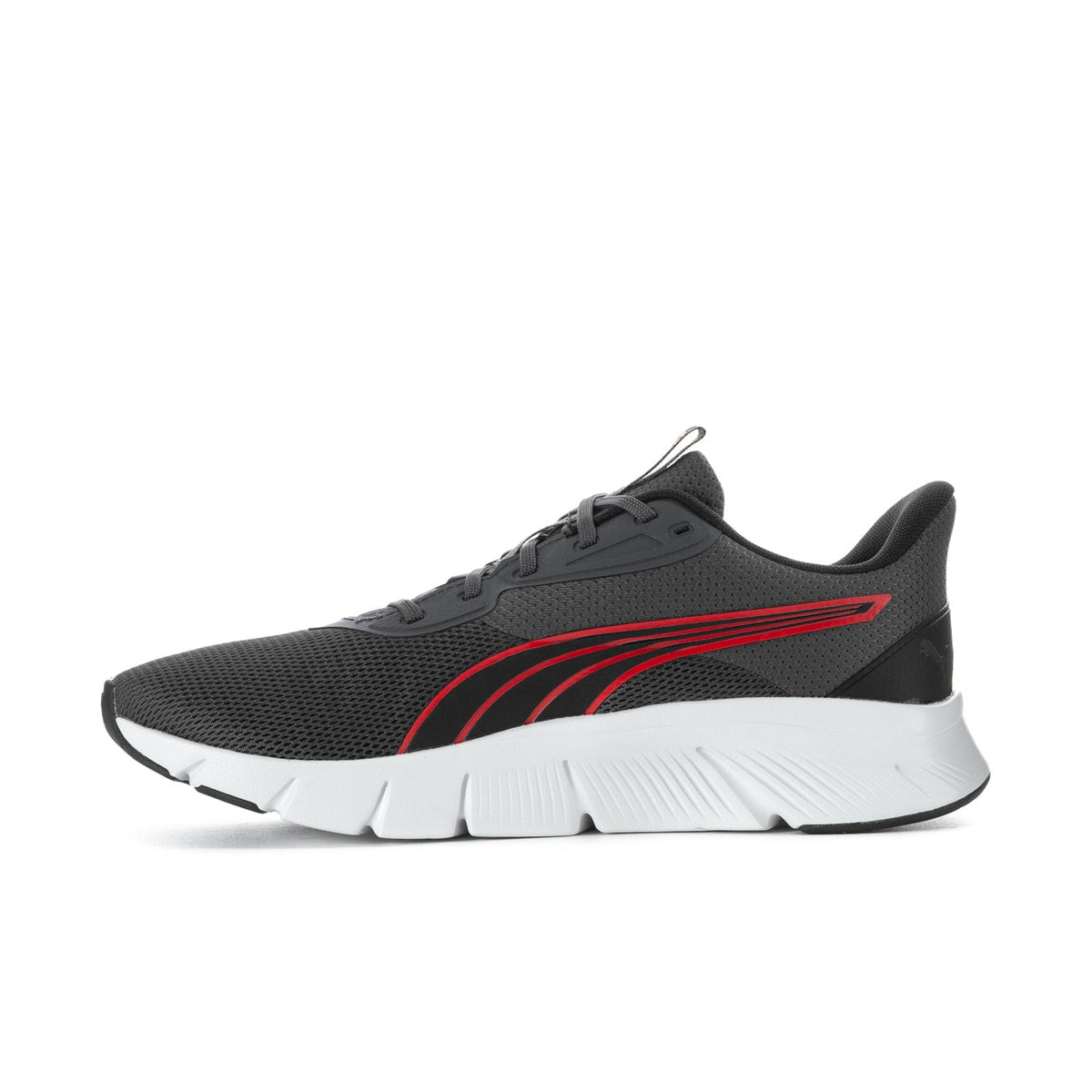 FlexFocus Lite - Mens