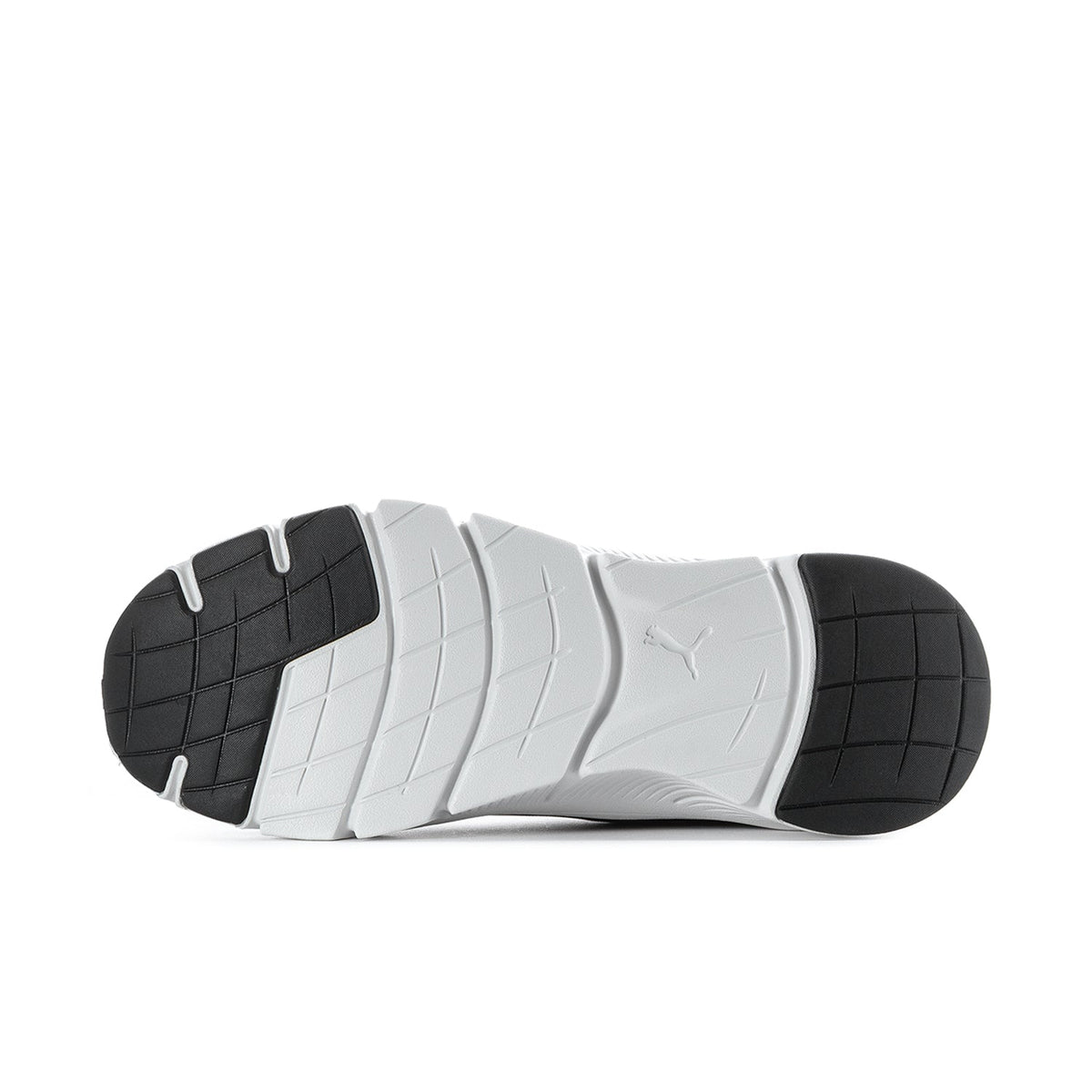 FlexFocus Lite - Mens