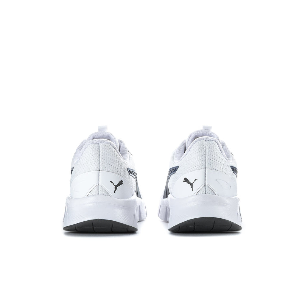 FlexFocus Lite - Mens