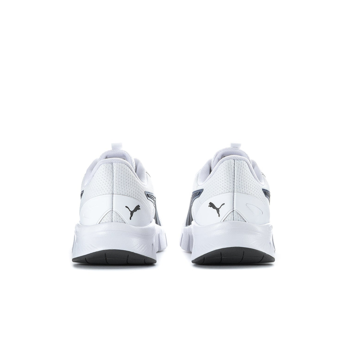 FlexFocus Lite - Mens