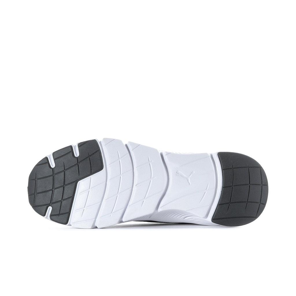 FlexFocus Lite - Mens