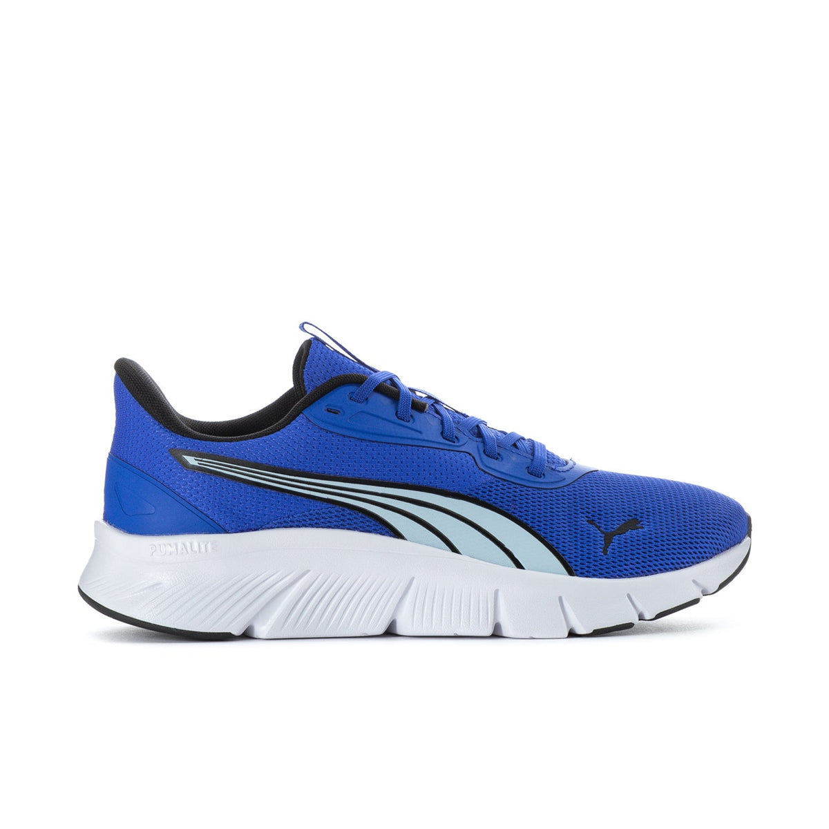 FlexFocus Lite - Mens