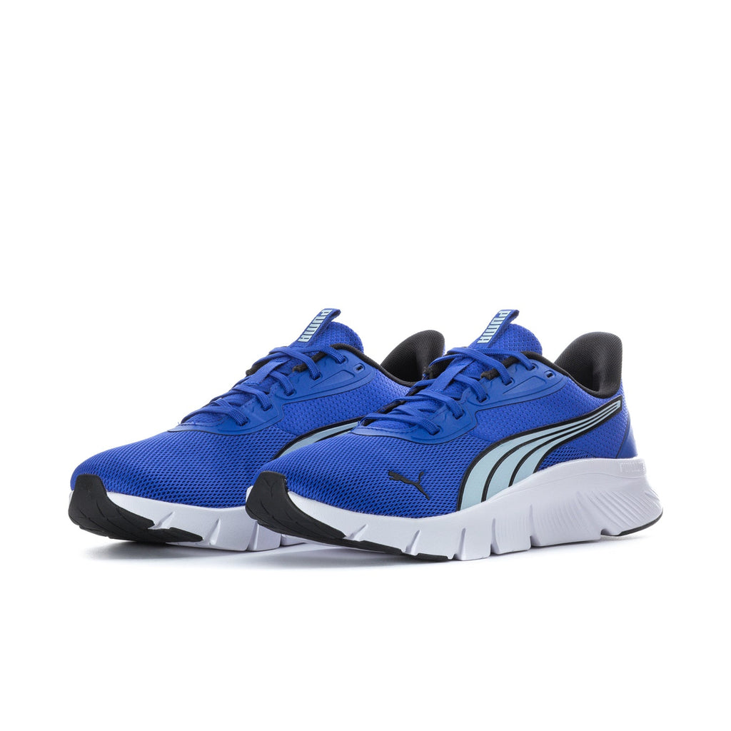 FlexFocus Lite - Mens