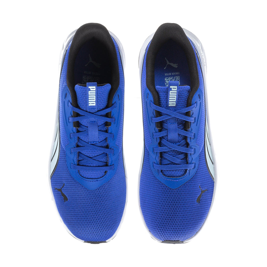 FlexFocus Lite - Mens