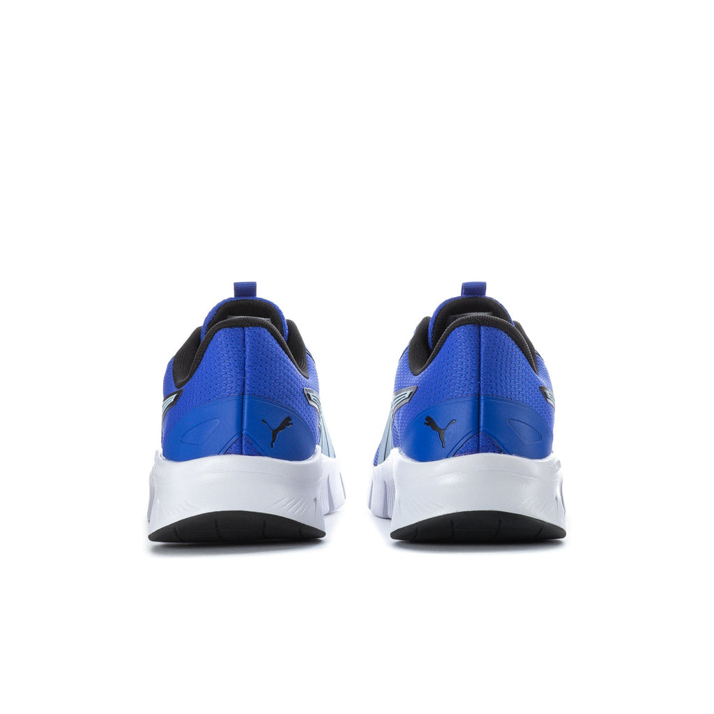 FlexFocus Lite - Mens