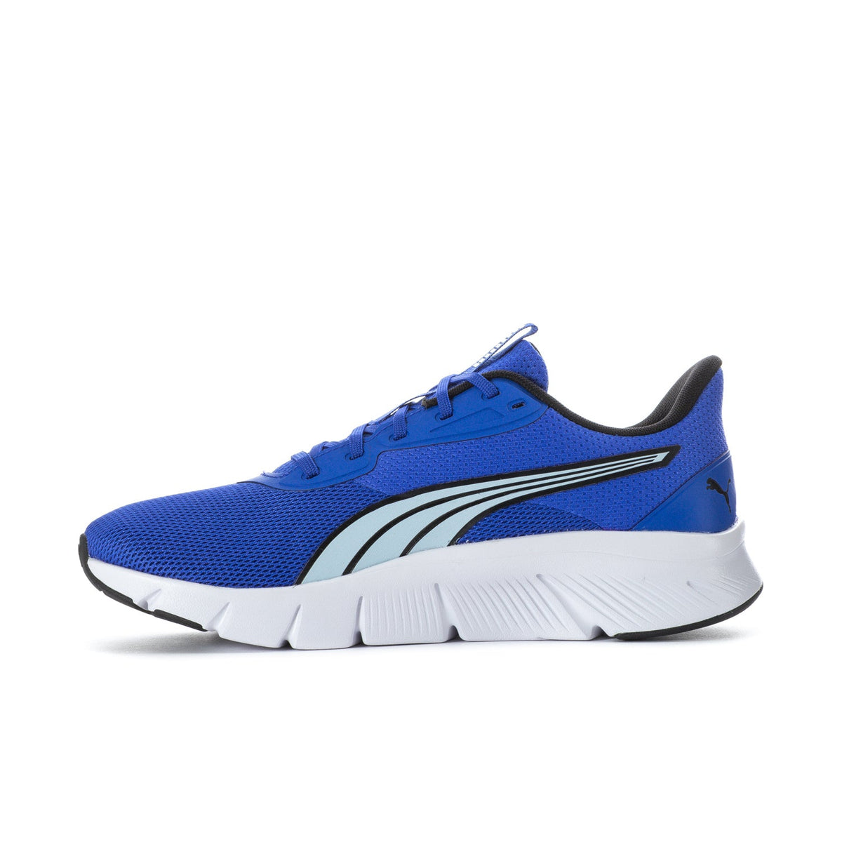 FlexFocus Lite - Mens