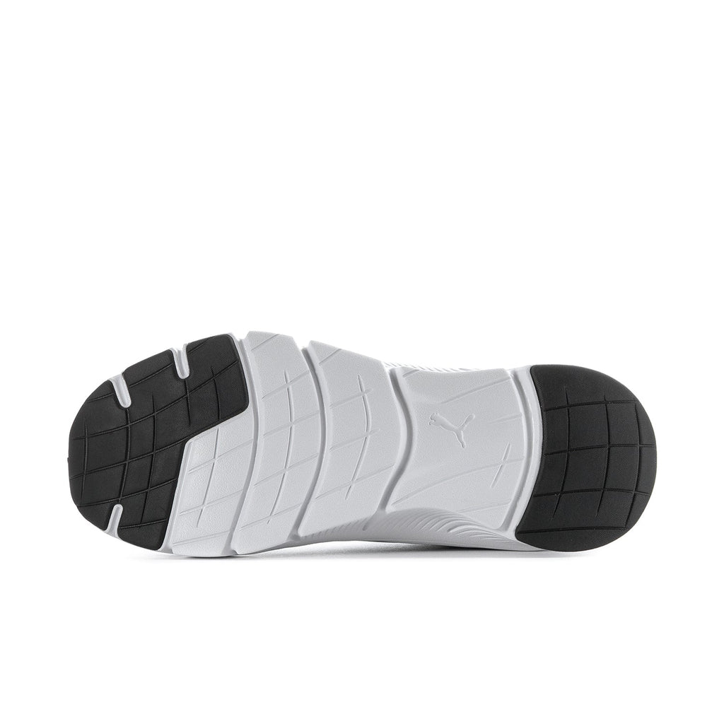 FlexFocus Lite - Mens