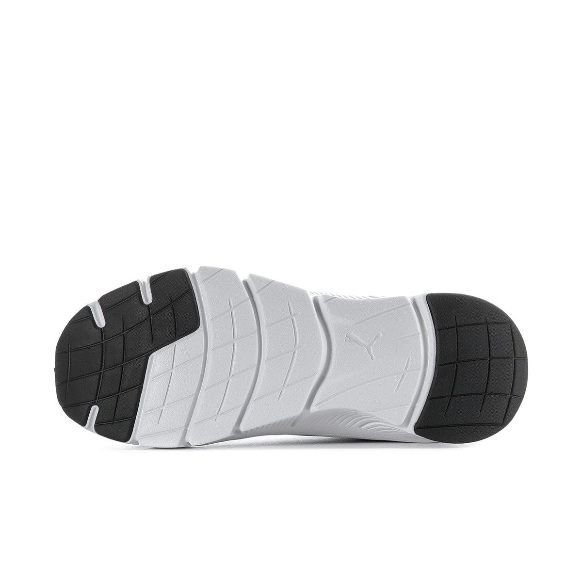 FlexFocus Lite - Mens