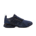 Voltaic Evo Wide - Mens