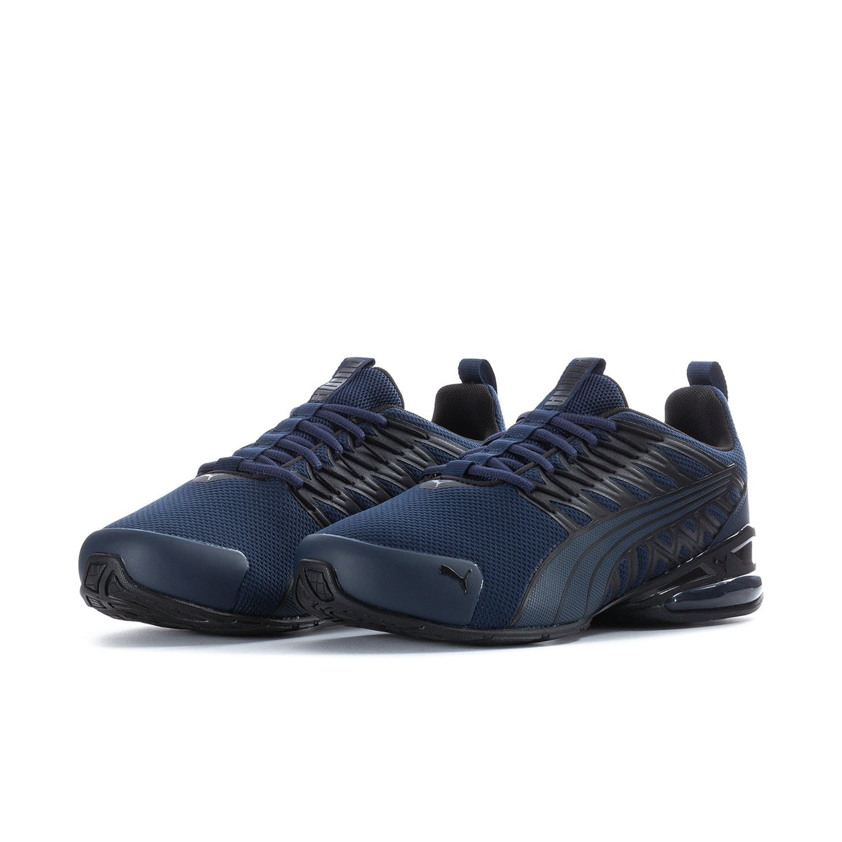 Voltaic Evo Wide - Mens