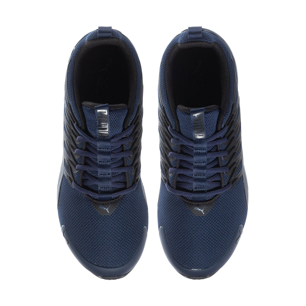Voltaic Evo Wide - Mens